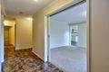 Property photo of 46 Baker Street Littlehampton SA 5250