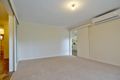 Property photo of 46 Baker Street Littlehampton SA 5250