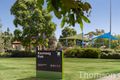 Property photo of 3/53 Coorigil Road Carnegie VIC 3163