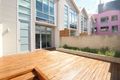 Property photo of 208/9 The Arcade Docklands VIC 3008