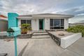 Property photo of 24 Aquamarine Parade Karnup WA 6176