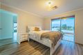 Property photo of 24 Aquamarine Parade Karnup WA 6176