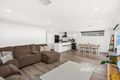 Property photo of 9 Scanlon Street Calderwood NSW 2527