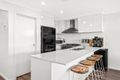 Property photo of 9 Scanlon Street Calderwood NSW 2527