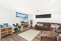 Property photo of 9 Scanlon Street Calderwood NSW 2527