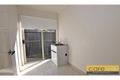 Property photo of 18 Arbourlea Boulevard Cranbourne North VIC 3977