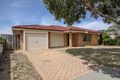 Property photo of 10 Britomart Grove Stratton WA 6056