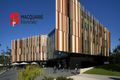 Property photo of 1611/1 Network Place North Ryde NSW 2113