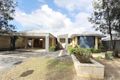 Property photo of 11 Runnymede Gate Wellard WA 6170