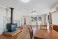 Property photo of 71 Store Creek Road Stuart Town NSW 2820