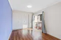 Property photo of 71 Store Creek Road Stuart Town NSW 2820