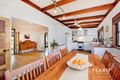 Property photo of 218 Holbeck Street Doubleview WA 6018