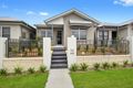 Property photo of 16 Altitude Street North Richmond NSW 2754