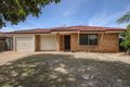 Property photo of 10 Britomart Grove Stratton WA 6056