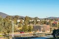 Property photo of 2/40 Henry Kendall Street Franklin ACT 2913