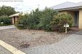 Property photo of 54 Butcherbird Loop Erskine WA 6210
