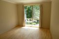 Property photo of 25A Maranta Street Hornsby NSW 2077