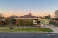 Property photo of 1/10 Hulme Drive Wangaratta VIC 3677