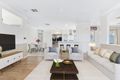 Property photo of 4 Kuta Circuit Iluka WA 6028