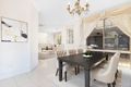 Property photo of 4 Kuta Circuit Iluka WA 6028