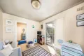Property photo of 4/42 Boronia Street Dee Why NSW 2099