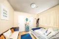 Property photo of 4/42 Boronia Street Dee Why NSW 2099