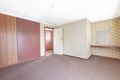 Property photo of 6/48 Moore Street Manjimup WA 6258