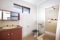 Property photo of 6/48 Moore Street Manjimup WA 6258