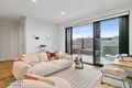 Property photo of 305/2A Major Street Highett VIC 3190