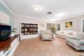 Property photo of 11 Dalton Close Rouse Hill NSW 2155