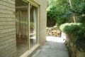 Property photo of 25A Maranta Street Hornsby NSW 2077
