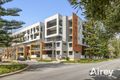 Property photo of 10/7 Davies Road Claremont WA 6010