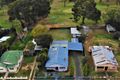 Property photo of 186 Mayne Street Gulgong NSW 2852