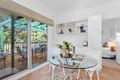 Property photo of 32 Bungaloe Avenue Balgowlah NSW 2093