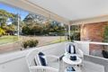 Property photo of 32 Bungaloe Avenue Balgowlah NSW 2093