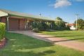 Property photo of 9 McCullagh Street Cleveland QLD 4163