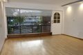 Property photo of 12 Melrose Street North Melbourne VIC 3051