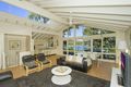 Property photo of 135 Heath Road Pretty Beach NSW 2257