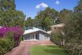 Property photo of 135 Heath Road Pretty Beach NSW 2257