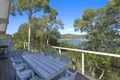 Property photo of 135 Heath Road Pretty Beach NSW 2257