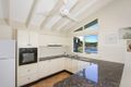 Property photo of 135 Heath Road Pretty Beach NSW 2257