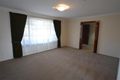 Property photo of 12 Galant Close Kallaroo WA 6025