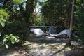 Property photo of 6 Kurrajong Avenue Bogangar NSW 2488