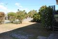 Property photo of 6 Kurrajong Avenue Bogangar NSW 2488