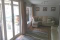 Property photo of 784 East Front Road Five Miles SA 5238