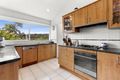 Property photo of 36 Lady Davidson Circuit Forestville NSW 2087