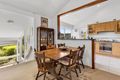 Property photo of 36 Lady Davidson Circuit Forestville NSW 2087