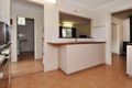 Property photo of 5 Eureka Street Hannans WA 6430