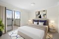 Property photo of 50/11 Taigum Place Taigum QLD 4018