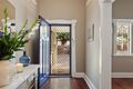 Property photo of 86 Shakespeare Street Mount Hawthorn WA 6016